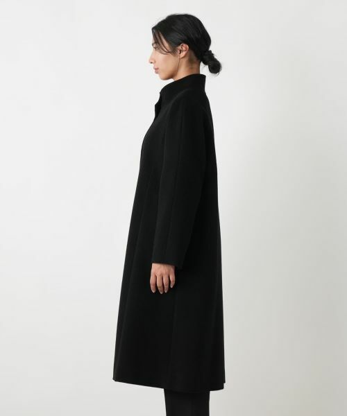 Leilian PLUS HOUSE / レリアンプラスハウス その他アウター | コート | 詳細5