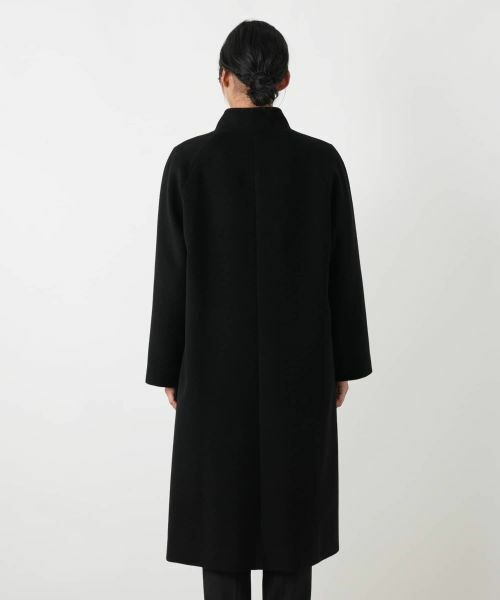 Leilian PLUS HOUSE / レリアンプラスハウス その他アウター | コート | 詳細6