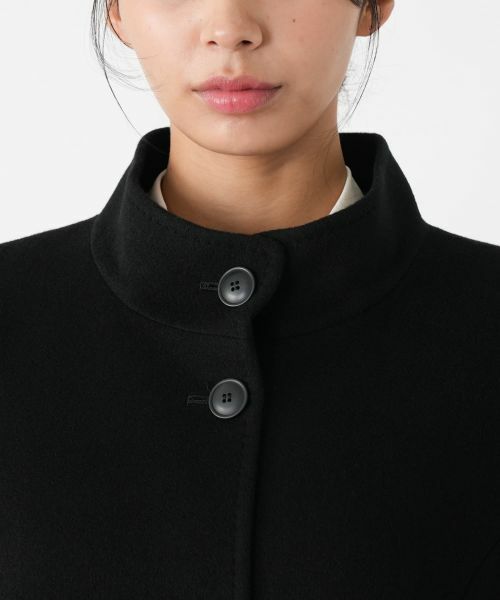 Leilian PLUS HOUSE / レリアンプラスハウス その他アウター | コート | 詳細7