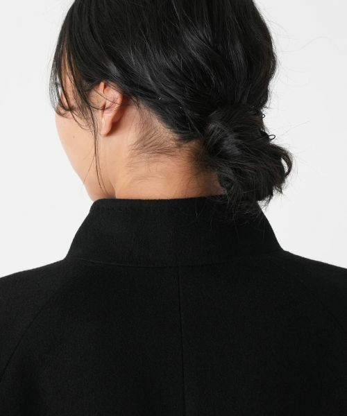 Leilian PLUS HOUSE / レリアンプラスハウス その他アウター | コート | 詳細8