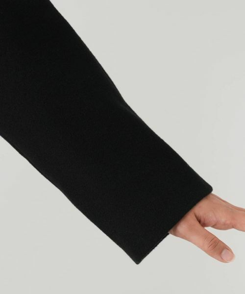 Leilian PLUS HOUSE / レリアンプラスハウス その他アウター | コート | 詳細9