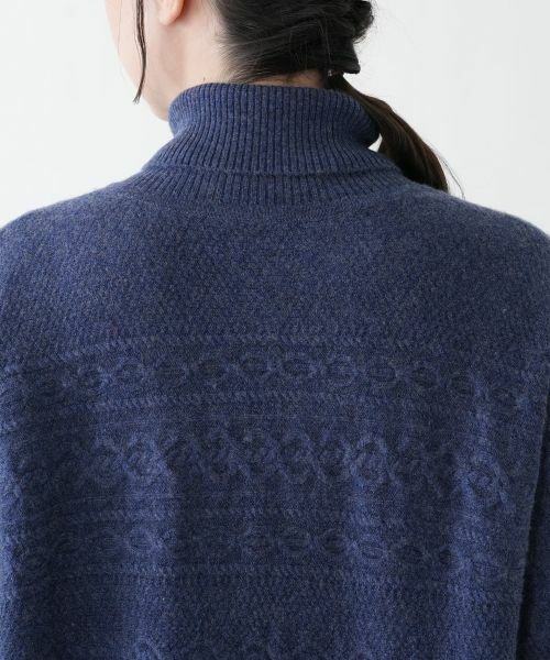 Leilian PLUS HOUSE / レリアンプラスハウス テーラードジャケット | ベスト | 詳細14