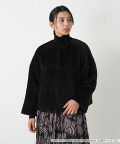 Leilian PLUS HOUSE / レリアンプラスハウス その他アウター | コート【BOURGE】