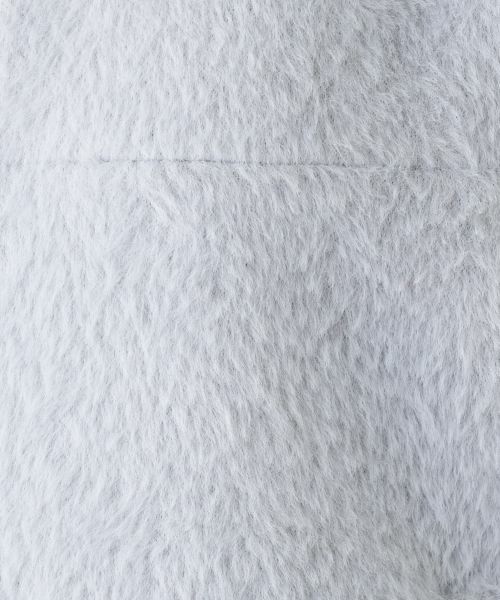 Leilian PLUS HOUSE / レリアンプラスハウス その他アウター | コート【BOURGE】 | 詳細16