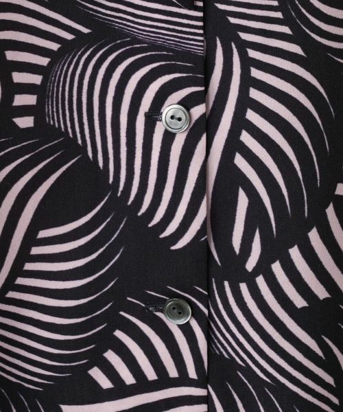 Leilian PLUS HOUSE / レリアンプラスハウス シャツ・ブラウス | ブラウス【BOURGE】 | 詳細11