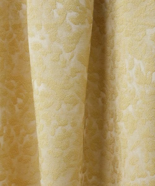 Leilian PLUS HOUSE / レリアンプラスハウス ミニ・ひざ丈スカート | スカート【BOURGE】 | 詳細9