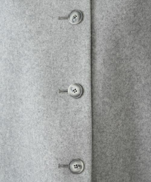 Leilian PLUS HOUSE / レリアンプラスハウス テーラードジャケット | ジャケット【BOURGE】 | 詳細17