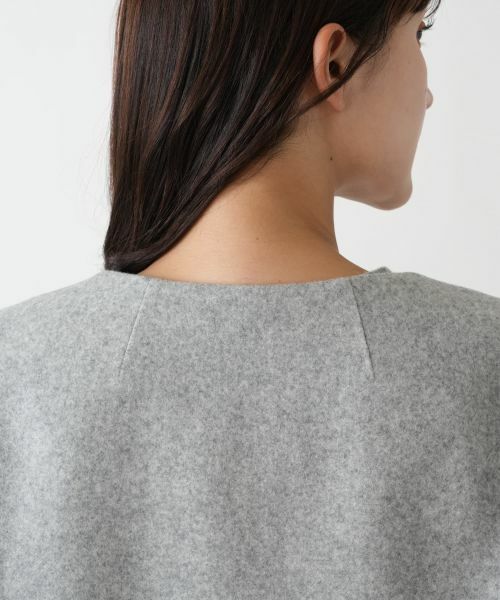 Leilian PLUS HOUSE / レリアンプラスハウス テーラードジャケット | ジャケット【BOURGE】 | 詳細20