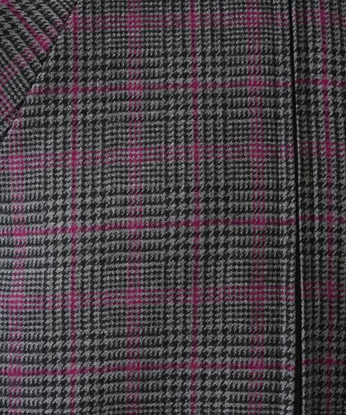 Leilian PLUS HOUSE / レリアンプラスハウス その他アウター | ブルゾン【BOURGE】 | 詳細14