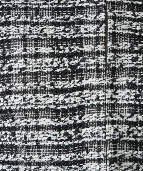 Leilian PLUS HOUSE / レリアンプラスハウス テーラードジャケット | ジャケット【Leilian WHITE LABEL】【セレモニー】 | 詳細19