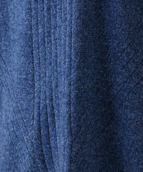 Leilian PLUS HOUSE / レリアンプラスハウス ニット・セーター | セーター【Leilian WHITE LABEL】 | 詳細14