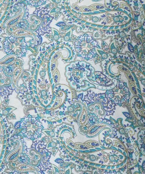 Leilian PLUS HOUSE / レリアンプラスハウス カットソー | カットソー【Leilian WHITE LABEL】 | 詳細14