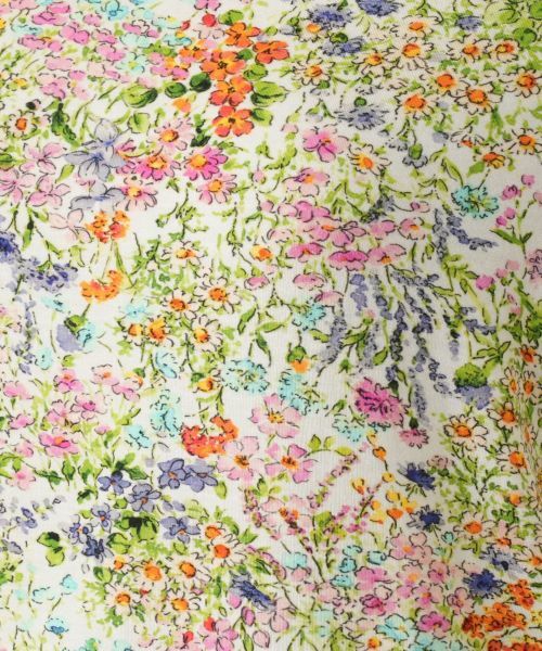 Leilian PLUS HOUSE / レリアンプラスハウス カットソー | カットソー【Leilian WHITE LABEL】 | 詳細27