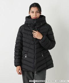 Leilian PLUS HOUSE / レリアンプラスハウス その他アウター | コート【HEYER】