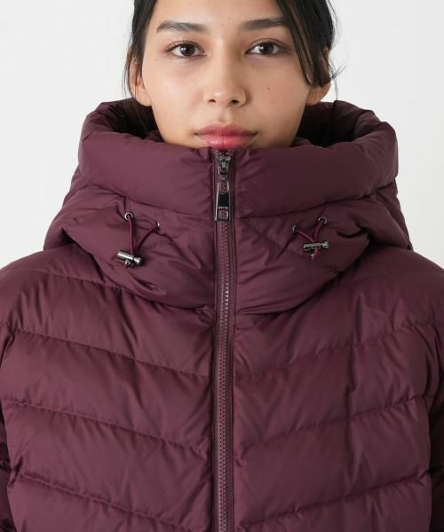 Leilian PLUS HOUSE / レリアンプラスハウス その他アウター | コート【HEYER】 | 詳細10