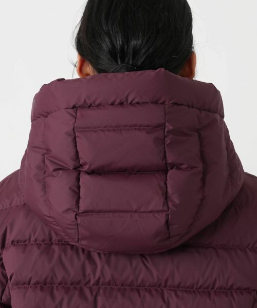 Leilian PLUS HOUSE / レリアンプラスハウス その他アウター | コート【HEYER】 | 詳細11