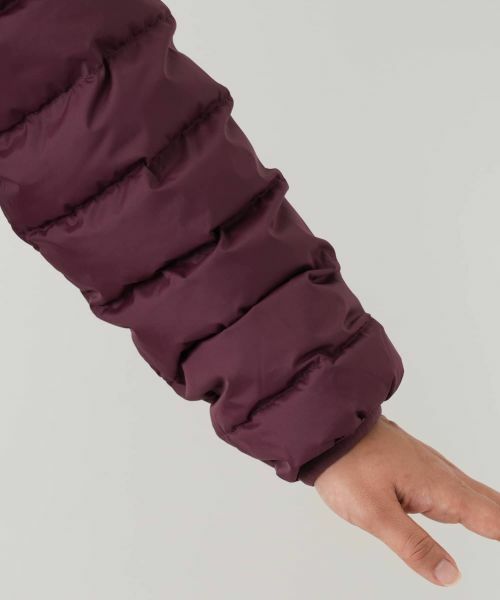 Leilian PLUS HOUSE / レリアンプラスハウス その他アウター | コート【HEYER】 | 詳細12