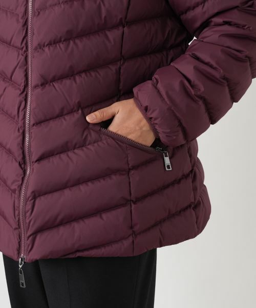 Leilian PLUS HOUSE / レリアンプラスハウス その他アウター | コート【HEYER】 | 詳細13