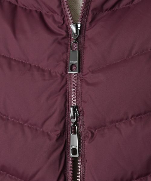 Leilian PLUS HOUSE / レリアンプラスハウス その他アウター | コート【HEYER】 | 詳細14