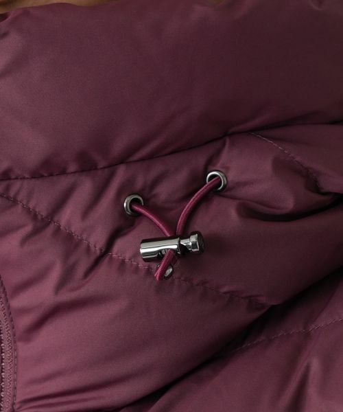 Leilian PLUS HOUSE / レリアンプラスハウス その他アウター | コート【HEYER】 | 詳細16