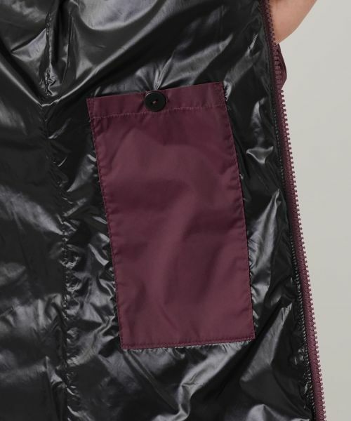 Leilian PLUS HOUSE / レリアンプラスハウス その他アウター | コート【HEYER】 | 詳細17