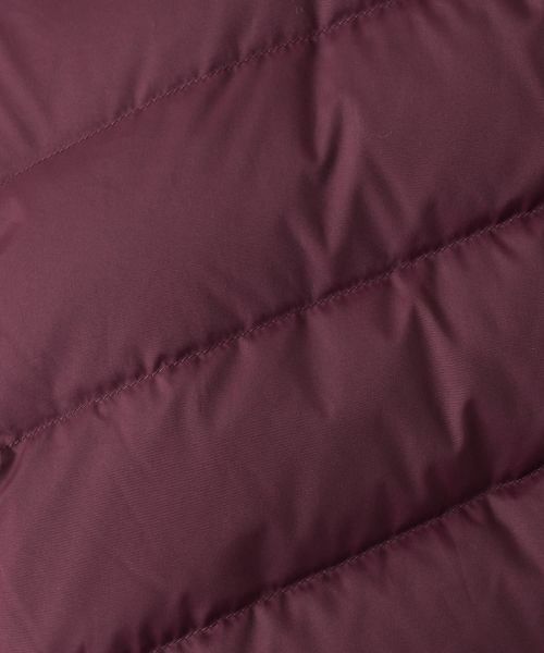 Leilian PLUS HOUSE / レリアンプラスハウス その他アウター | コート【HEYER】 | 詳細18