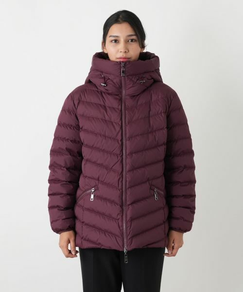 Leilian PLUS HOUSE / レリアンプラスハウス その他アウター | コート【HEYER】 | 詳細7