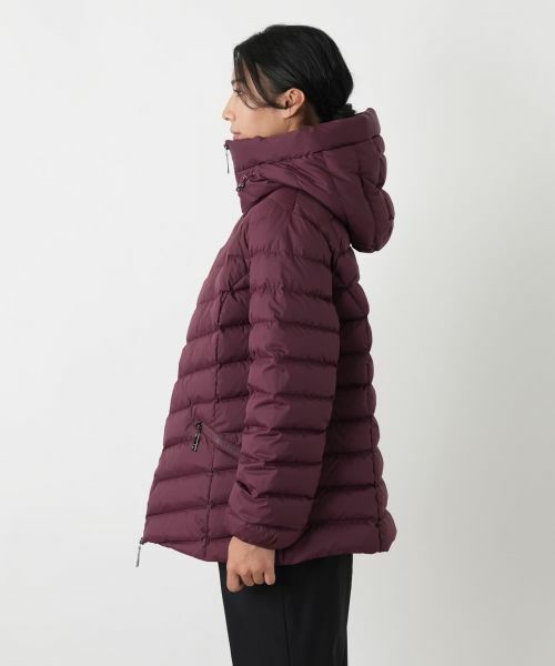 Leilian PLUS HOUSE / レリアンプラスハウス その他アウター | コート【HEYER】 | 詳細8