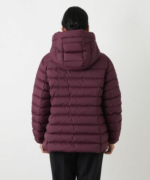 Leilian PLUS HOUSE / レリアンプラスハウス その他アウター | コート【HEYER】 | 詳細9