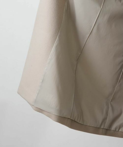 Leilian PLUS HOUSE / レリアンプラスハウス その他アウター | コート【BOURGE】 | 詳細23