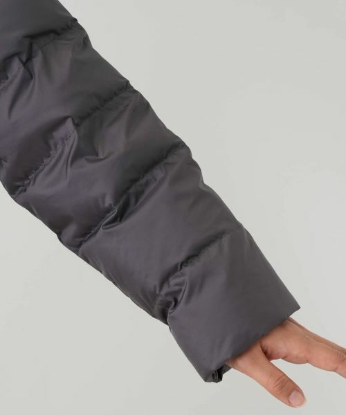 Leilian PLUS HOUSE / レリアンプラスハウス その他アウター | コート【Leilian WHITE LABEL】 | 詳細13