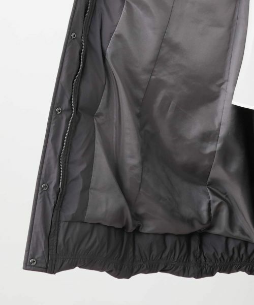 Leilian PLUS HOUSE / レリアンプラスハウス その他アウター | コート【Leilian WHITE LABEL】 | 詳細16