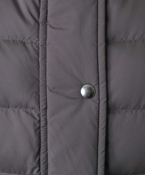 Leilian PLUS HOUSE / レリアンプラスハウス その他アウター | コート【Leilian WHITE LABEL】 | 詳細17