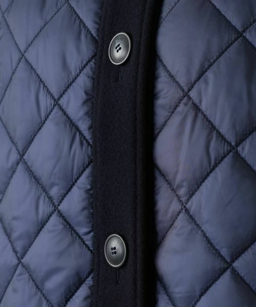 Leilian PLUS HOUSE / レリアンプラスハウス その他アウター | フードコート【Leilian WHITE LABEL】 | 詳細19