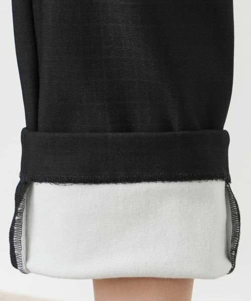 Leilian PLUS HOUSE / レリアンプラスハウス その他パンツ | スリムパンツ | 詳細19
