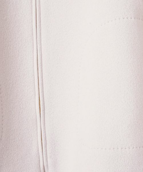 Leilian PLUS HOUSE / レリアンプラスハウス その他アウター | コート【Leilian WHITE LABEL】 | 詳細1