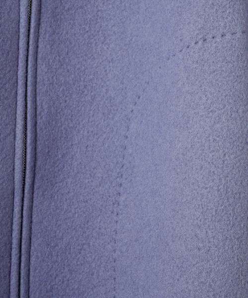 Leilian PLUS HOUSE / レリアンプラスハウス その他アウター | コート【Leilian WHITE LABEL】 | 詳細6