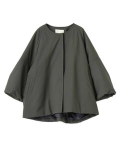 Leilian PLUS HOUSE / レリアンプラスハウス その他アウター | コート【BOURGE】