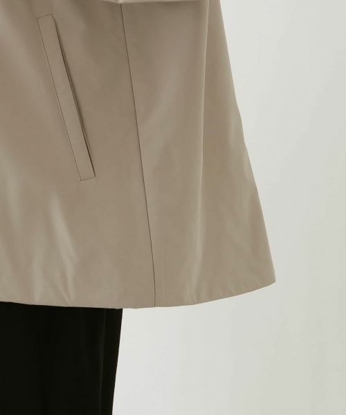 Leilian PLUS HOUSE / レリアンプラスハウス その他アウター | コート【BOURGE】 | 詳細13