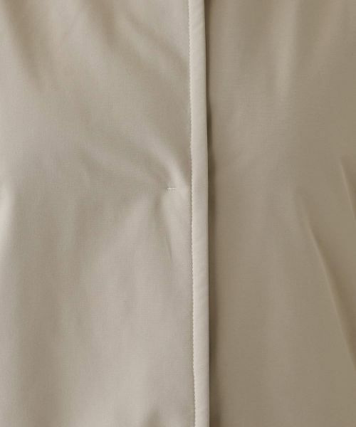 Leilian PLUS HOUSE / レリアンプラスハウス その他アウター | コート【BOURGE】 | 詳細15