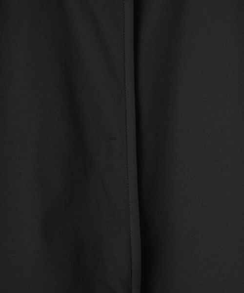 Leilian PLUS HOUSE / レリアンプラスハウス その他アウター | コート【BOURGE】 | 詳細17