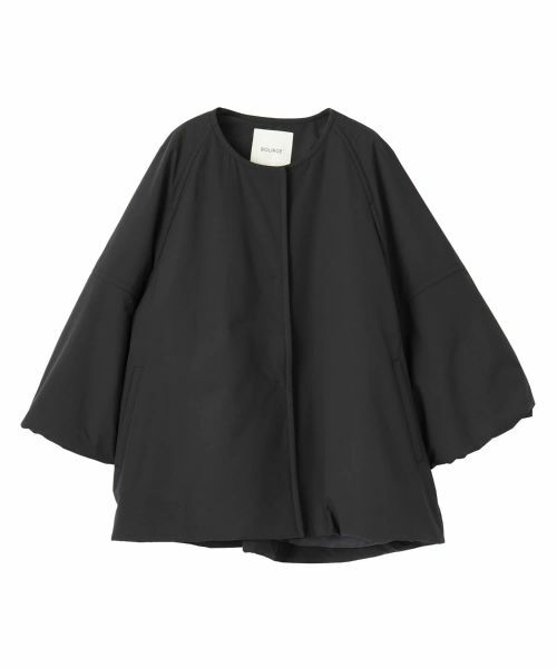 Leilian PLUS HOUSE / レリアンプラスハウス その他アウター | コート【BOURGE】 | 詳細24