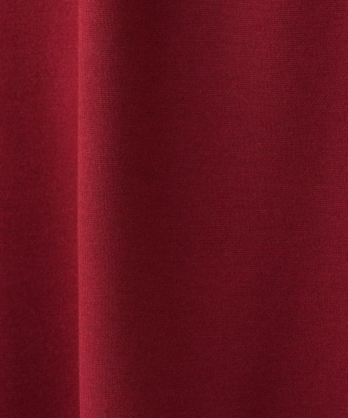 Leilian PLUS HOUSE / レリアンプラスハウス シャツ・ブラウス | ブラウス【Leilian WHITE LABEL】 | 詳細18