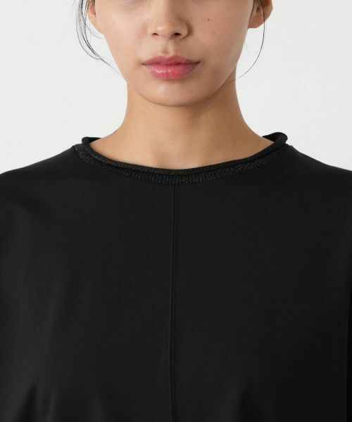 Leilian PLUS HOUSE / レリアンプラスハウス カットソー | カットソー | 詳細15