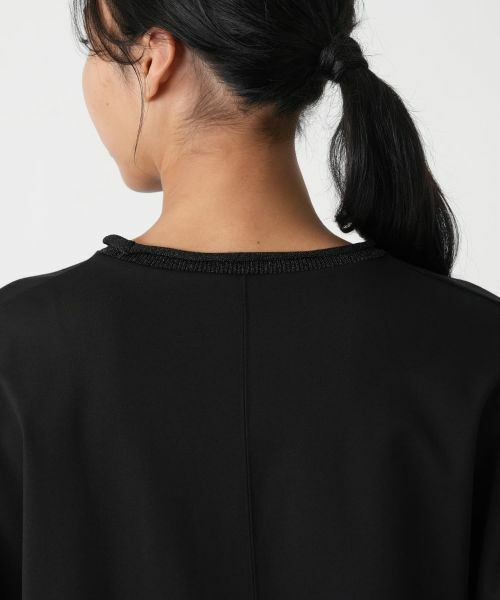 Leilian PLUS HOUSE / レリアンプラスハウス カットソー | カットソー | 詳細16