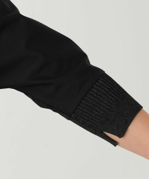 Leilian PLUS HOUSE / レリアンプラスハウス カットソー | カットソー | 詳細17