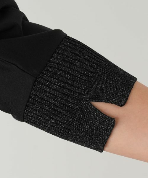 Leilian PLUS HOUSE / レリアンプラスハウス カットソー | カットソー | 詳細18