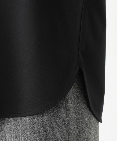 Leilian PLUS HOUSE / レリアンプラスハウス カットソー | カットソー | 詳細19