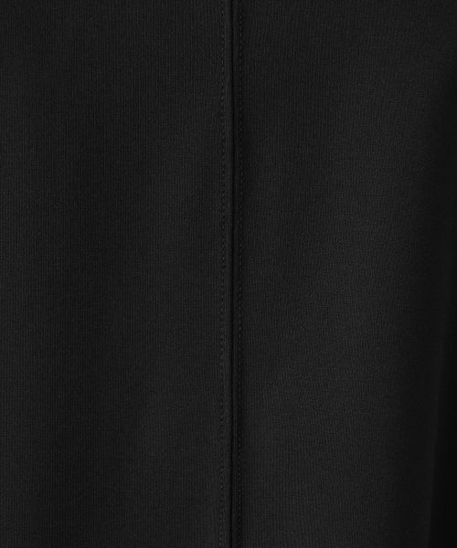 Leilian PLUS HOUSE / レリアンプラスハウス カットソー | カットソー | 詳細20