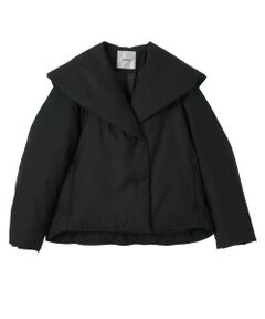 Leilian PLUS HOUSE / レリアンプラスハウス その他アウター | コート